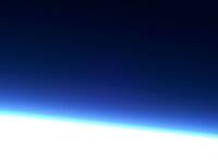 thmbnail image for 276 -  29_249 km    12_80 mb.jpg